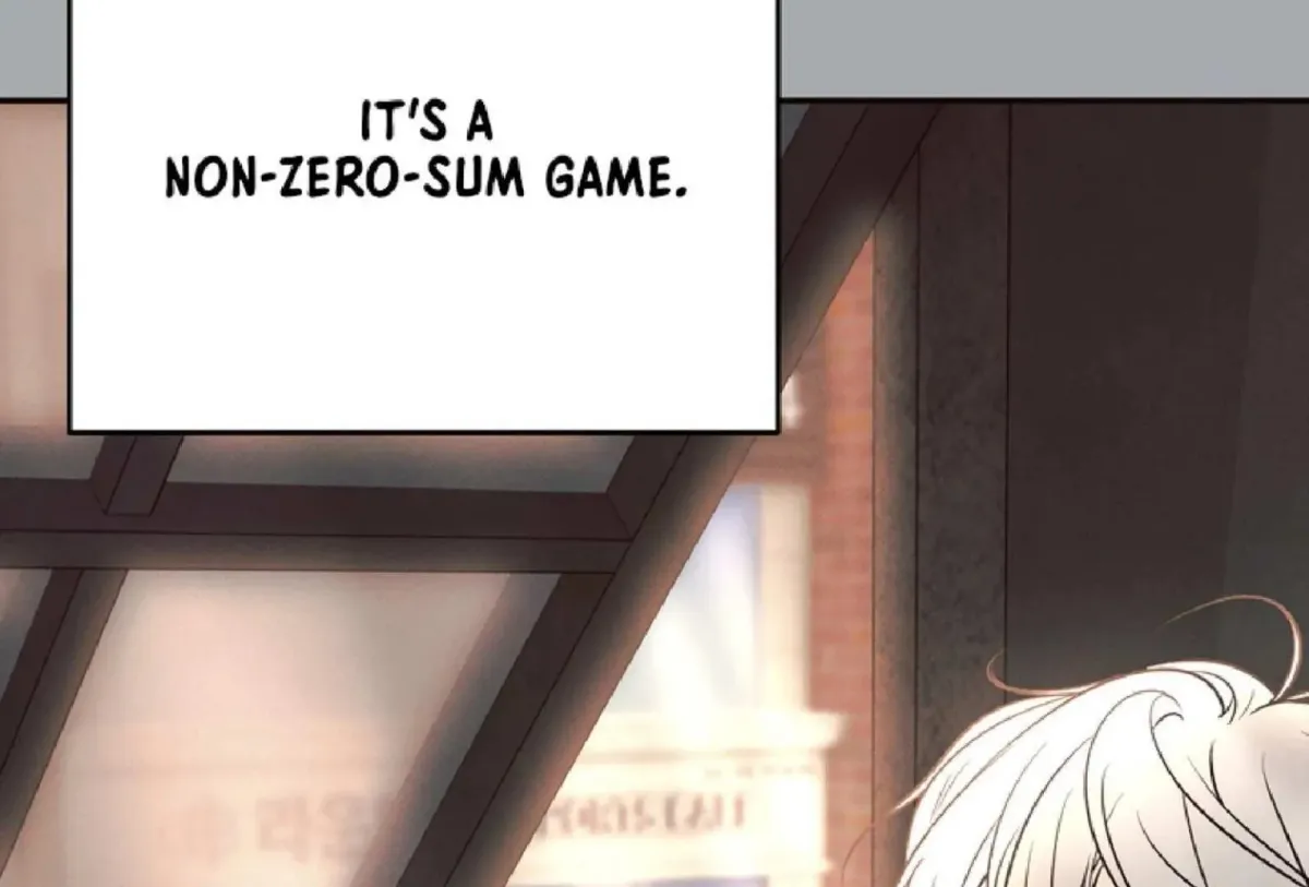 Borderline (Danrim) Chapter 9 page 175 - 