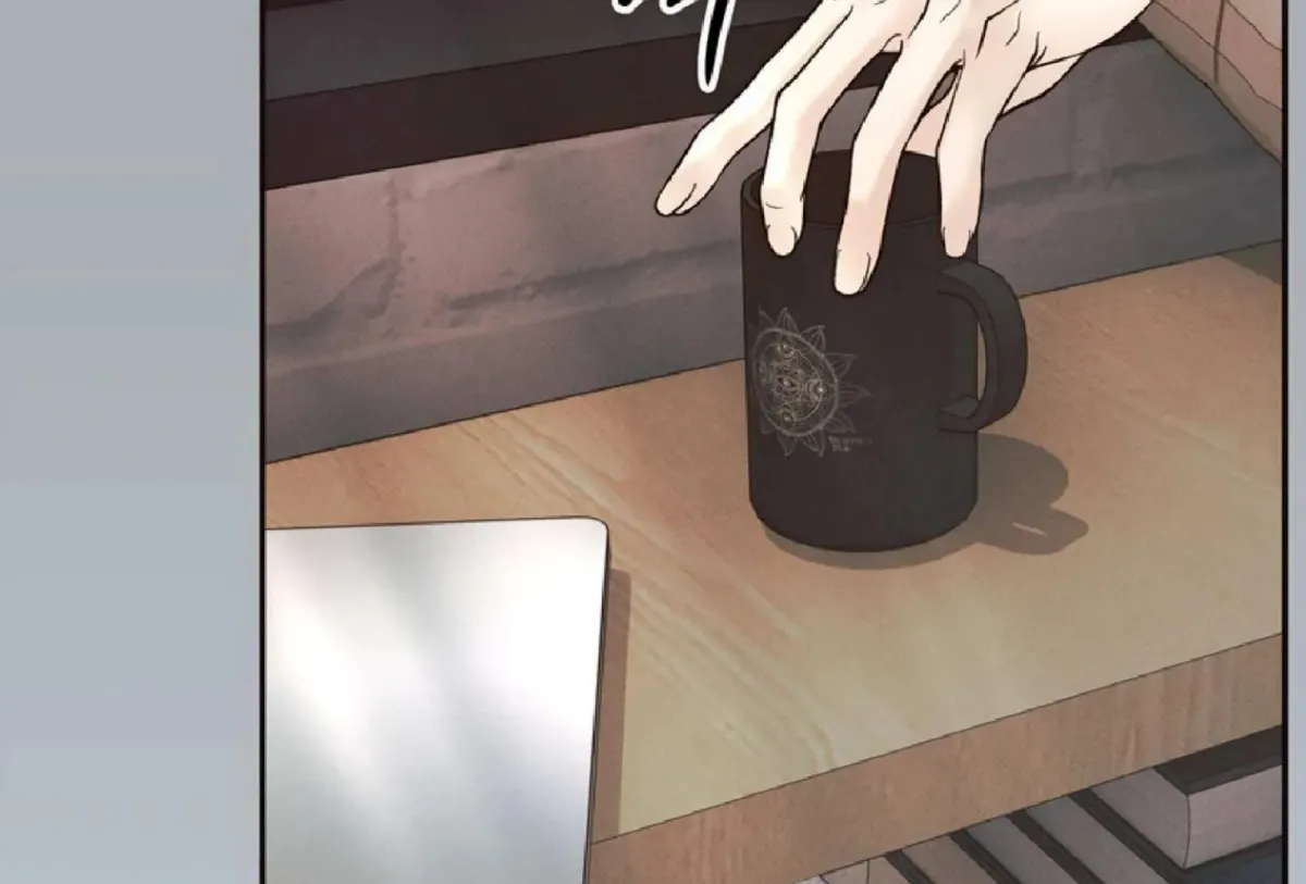 Borderline (Danrim) Chapter 9 page 179 - 