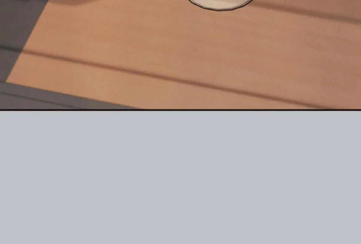 Borderline (Danrim) Chapter 9 page 184 - 