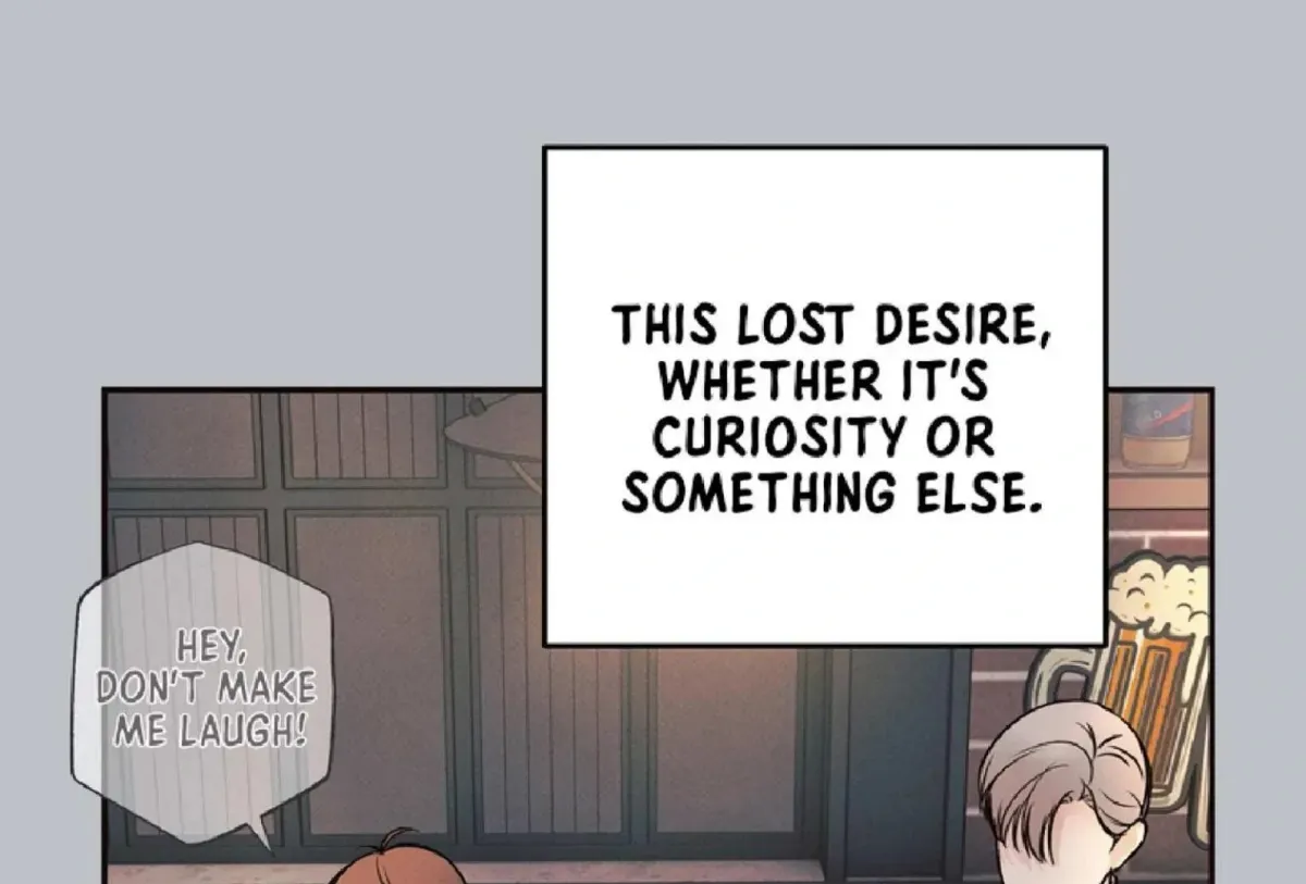 Borderline (Danrim) Chapter 9 page 185 - 