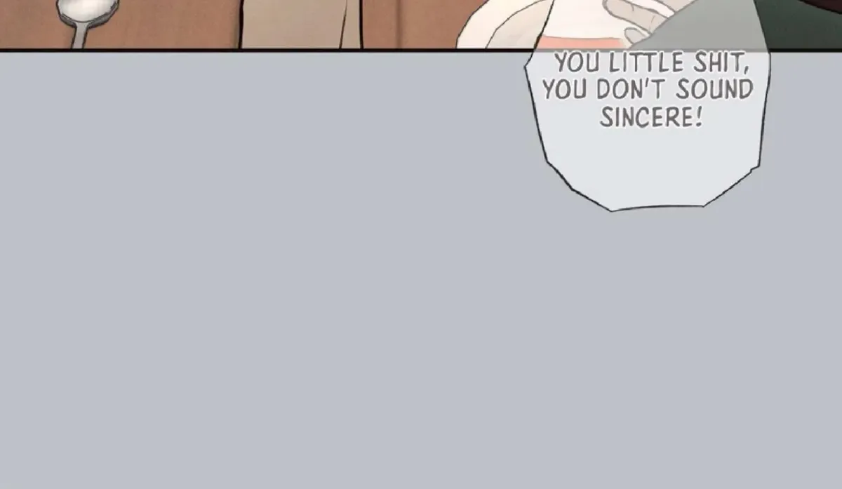 Borderline (Danrim) Chapter 9 page 191 - 