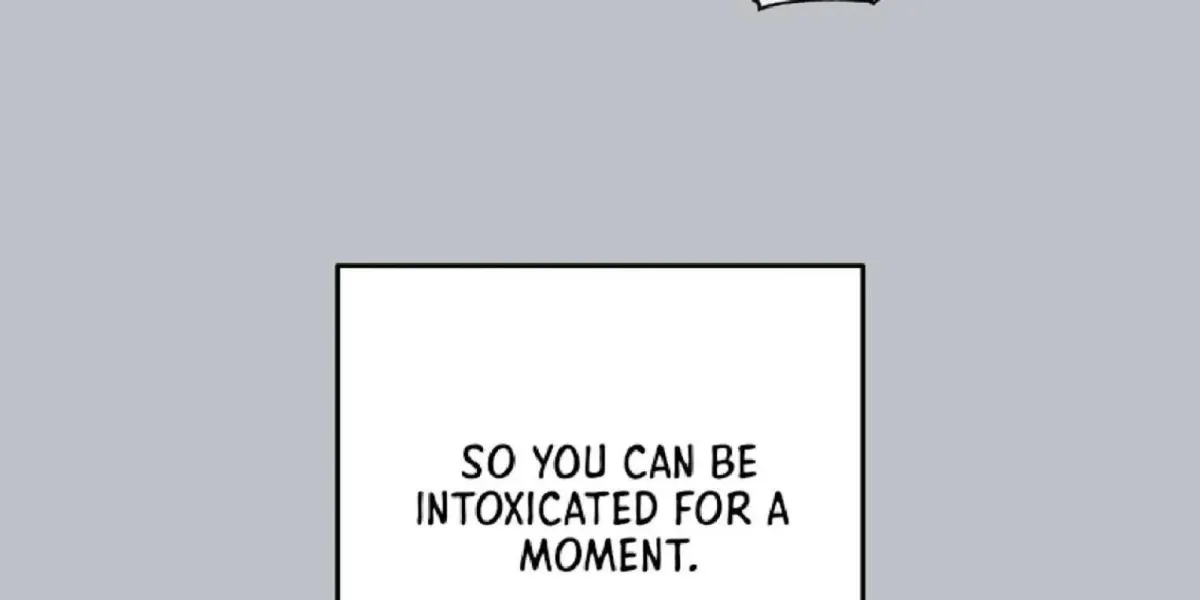 Borderline (Danrim) Chapter 9 page 201 - 