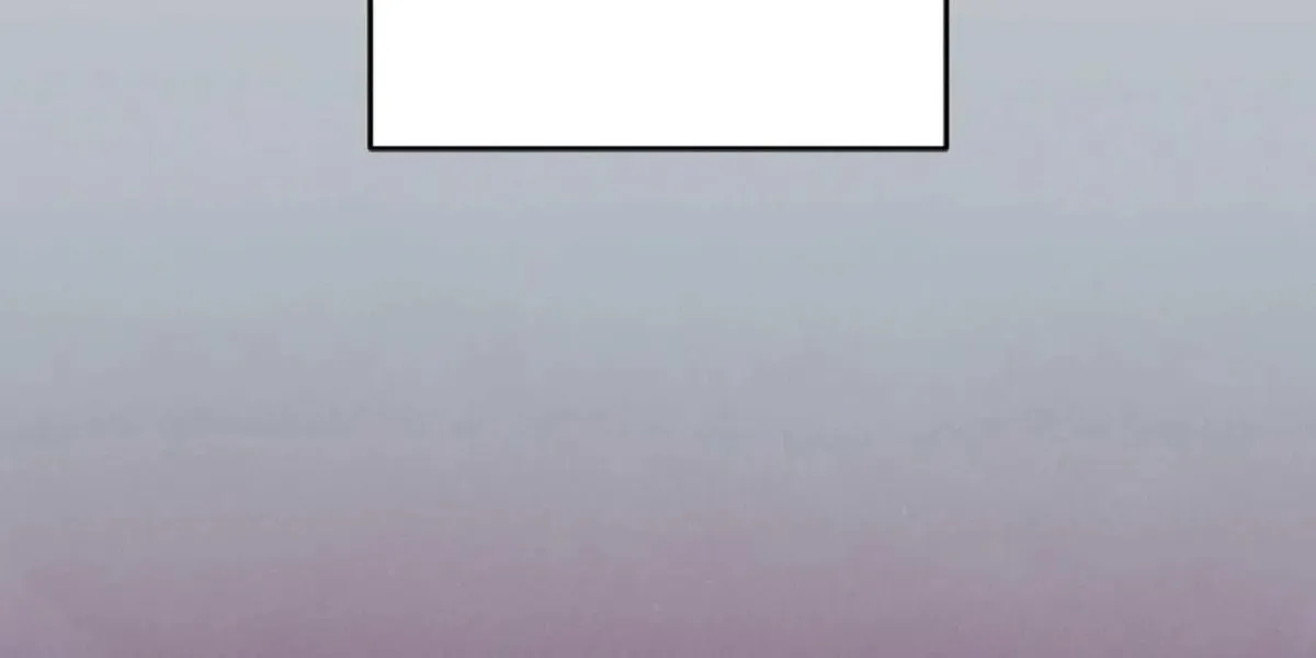 Borderline (Danrim) Chapter 9 page 202 - 