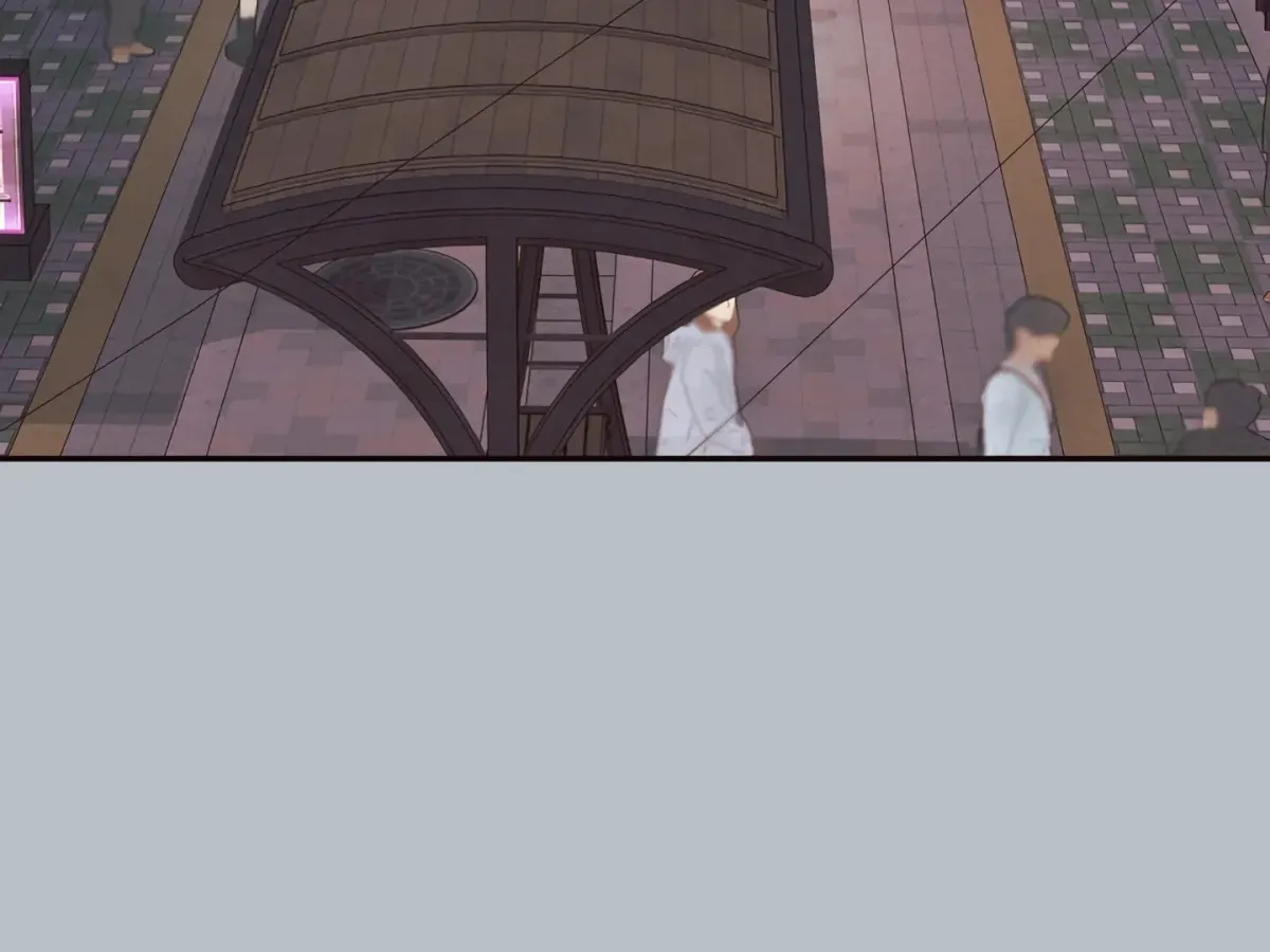 Borderline (Danrim) Chapter 9 page 205 - 