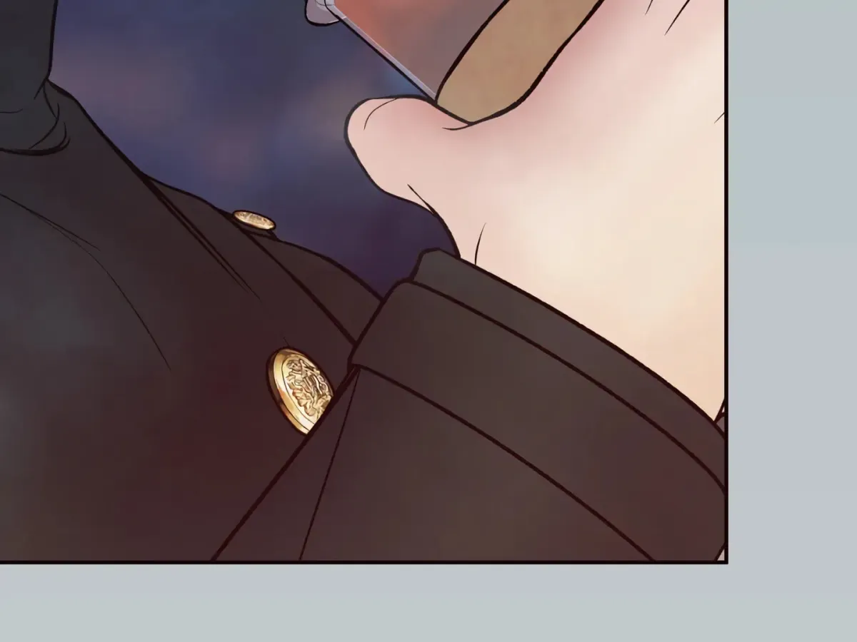 Borderline (Danrim) Chapter 9 page 210 - 