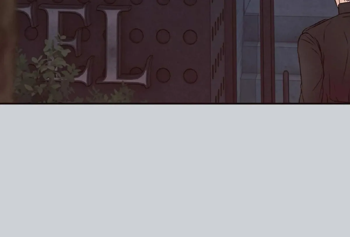 Borderline (Danrim) Chapter 9 page 218 - 