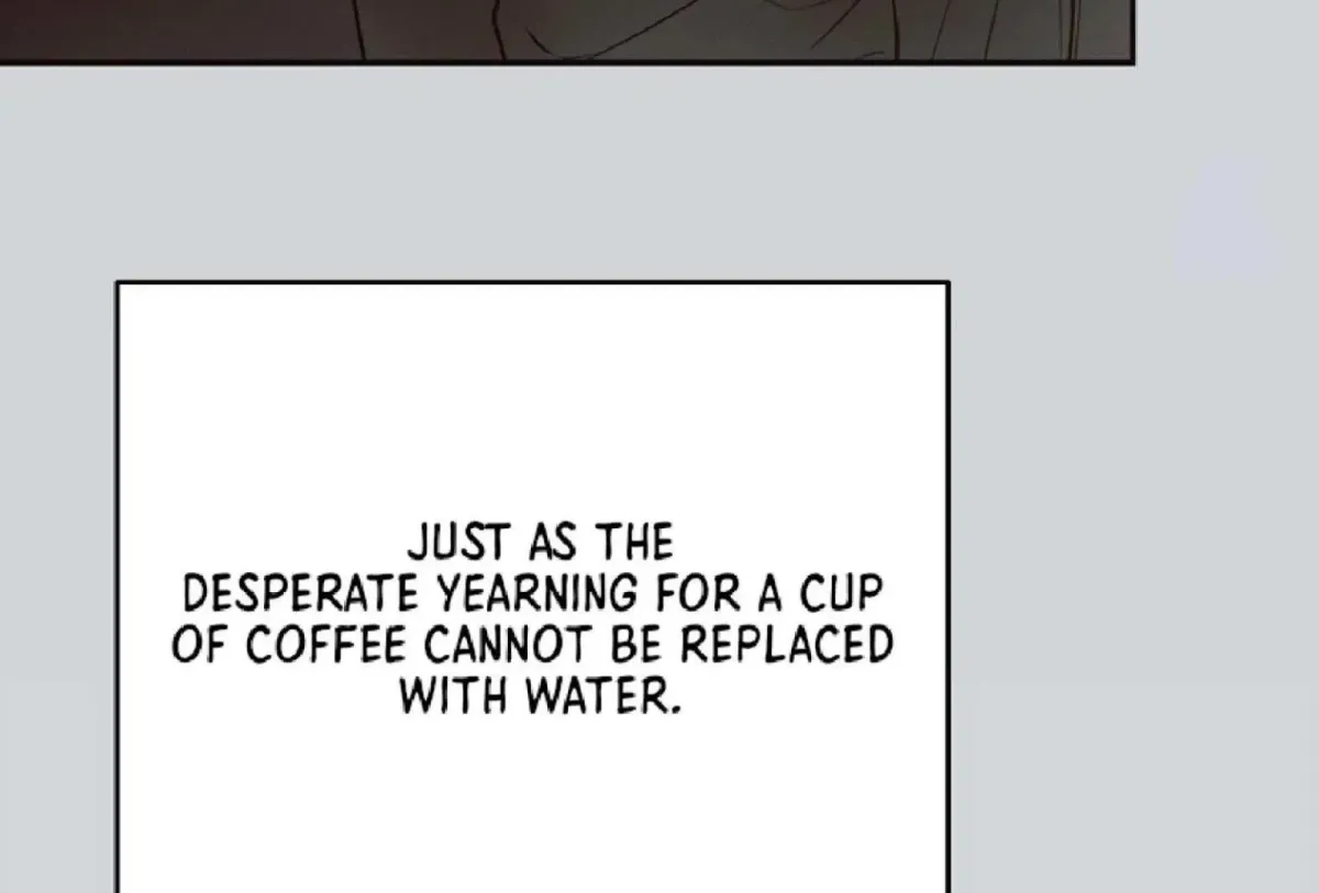 Borderline (Danrim) Chapter 9 page 221 - 