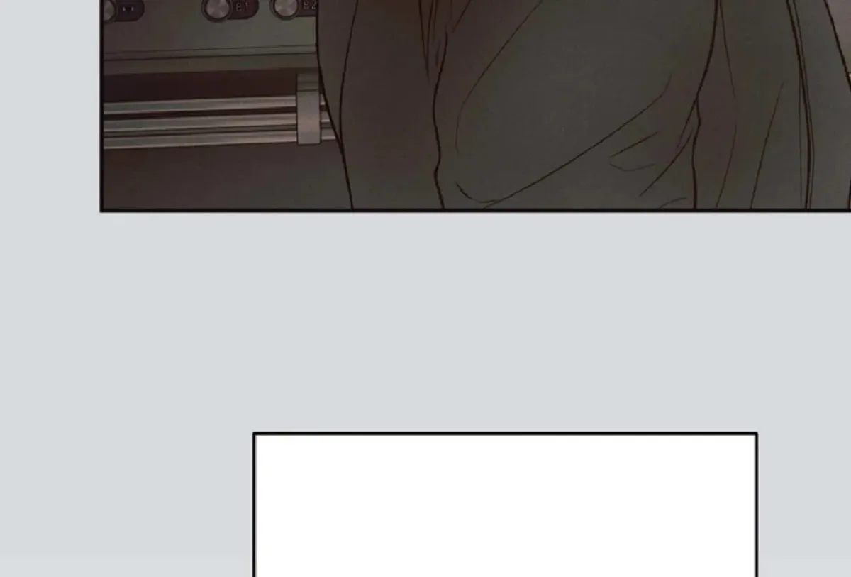 Borderline (Danrim) Chapter 9 page 224 - 