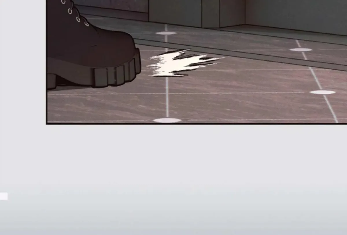 Borderline (Danrim) Chapter 9 page 230 - 