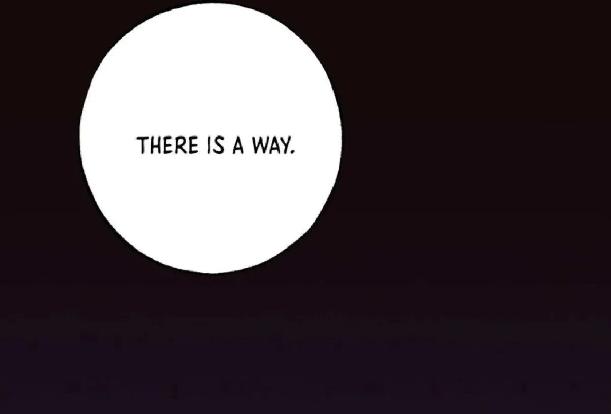 Borderline (Danrim) Chapter 9 page 24 - 