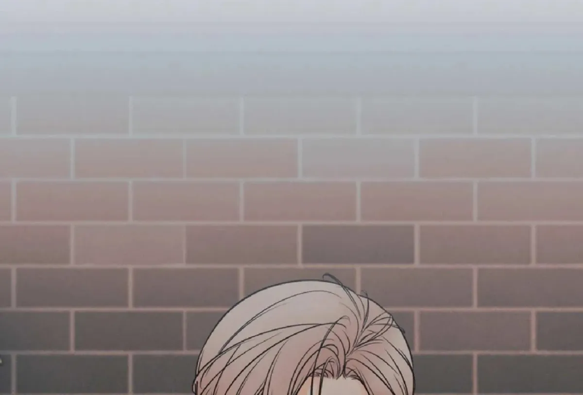 Borderline (Danrim) Chapter 9 page 231 - 