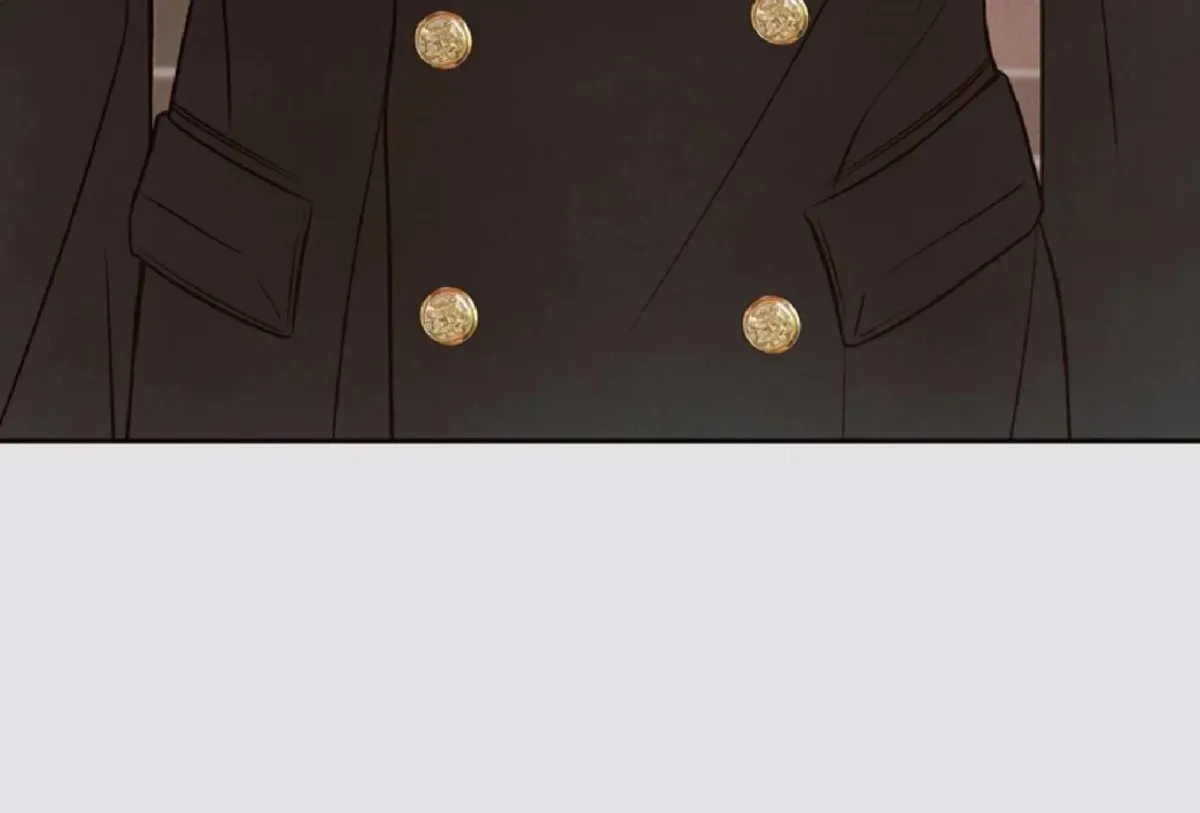 Borderline (Danrim) Chapter 9 page 234 - 