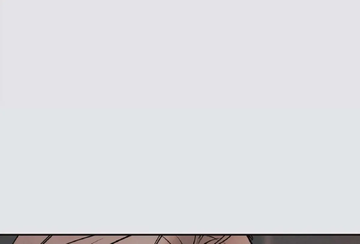 Borderline (Danrim) Chapter 9 page 235 - 