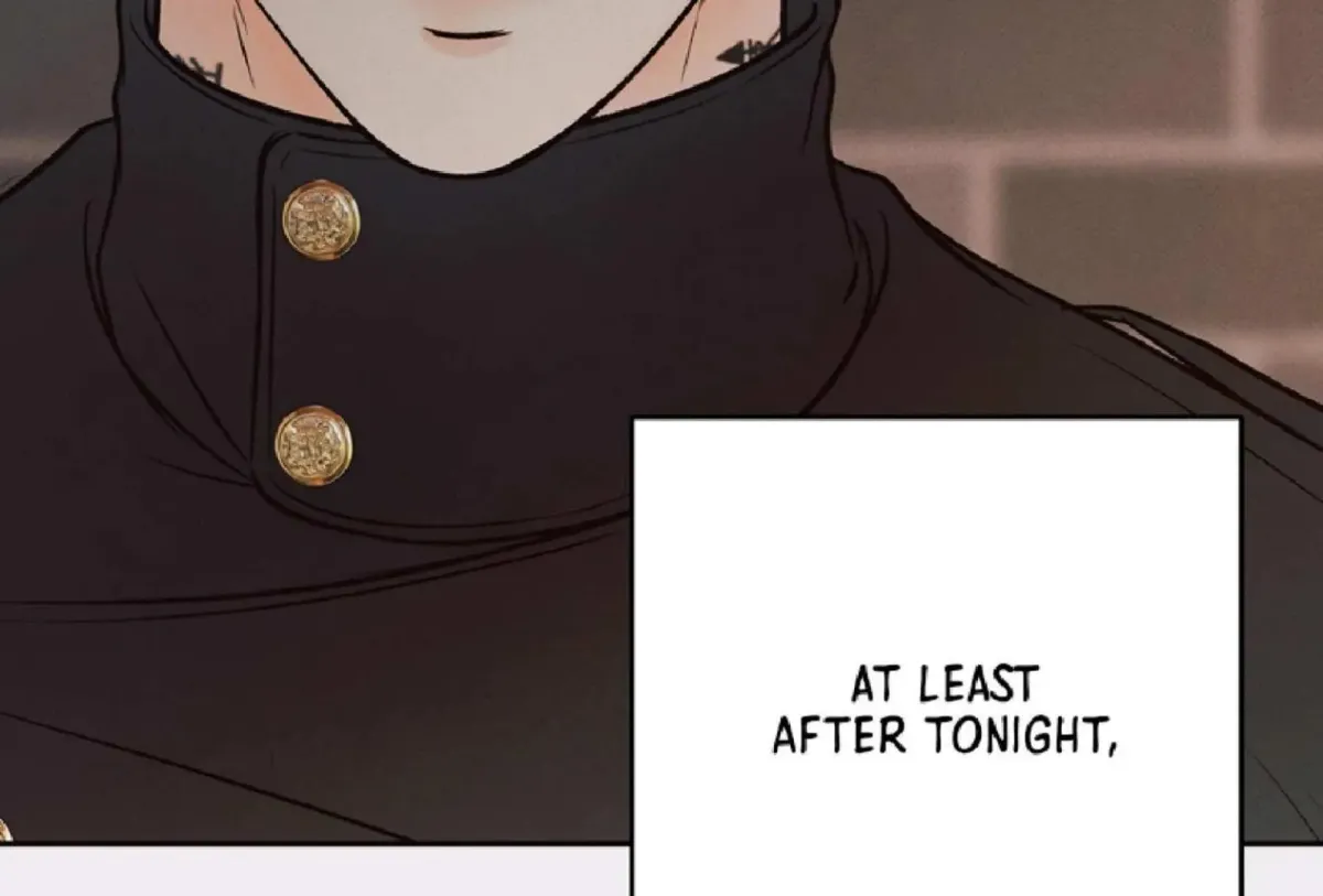 Borderline (Danrim) Chapter 9 page 237 - 