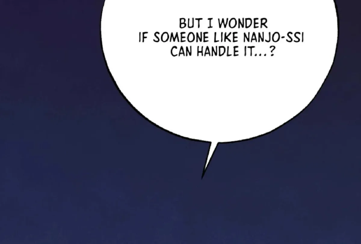 Borderline (Danrim) Chapter 9 page 26 - 