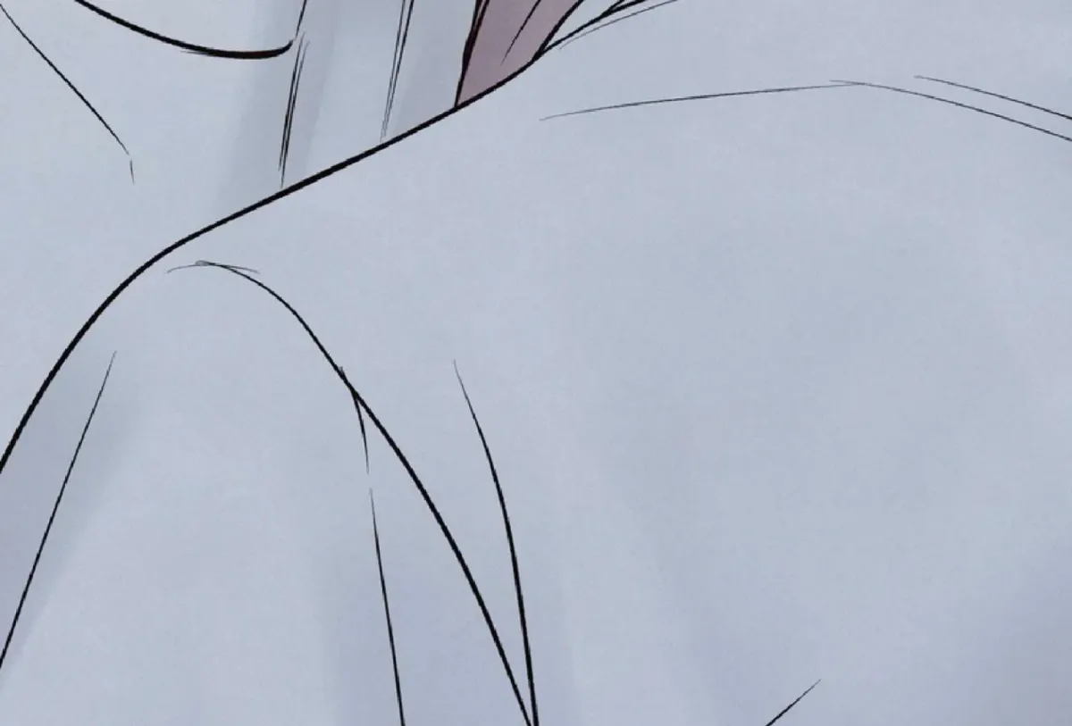 Borderline (Danrim) Chapter 9 page 29 - 