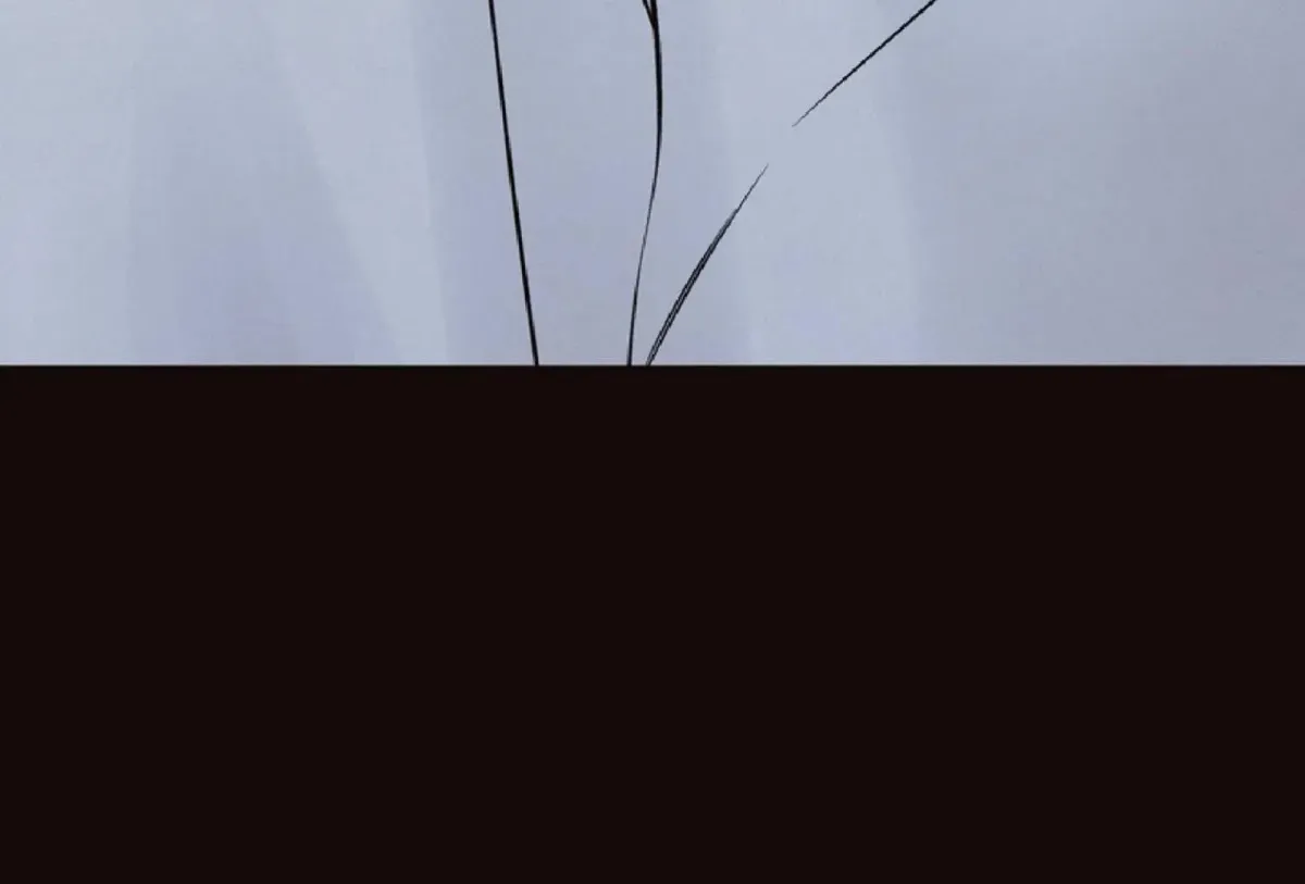 Borderline (Danrim) Chapter 9 page 30 - 