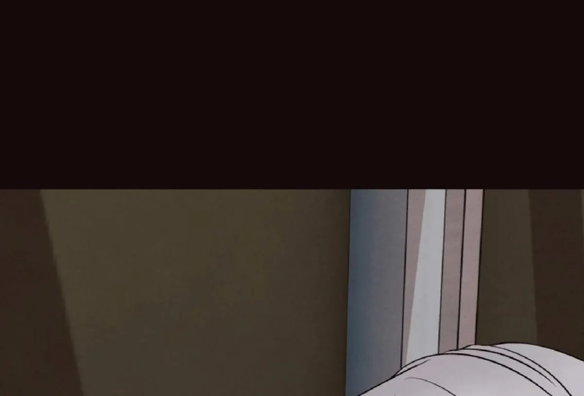 Borderline (Danrim) Chapter 9 page 31 - 