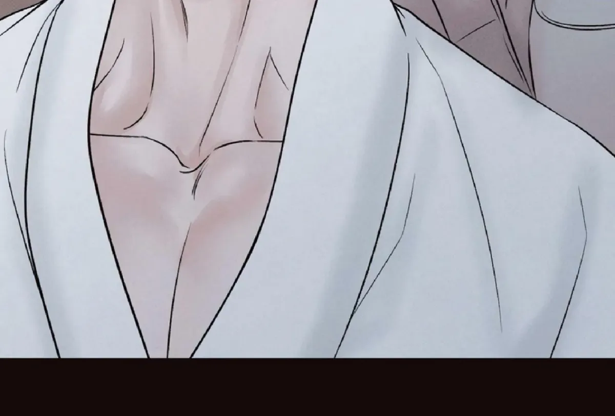 Borderline (Danrim) Chapter 9 page 43 - 
