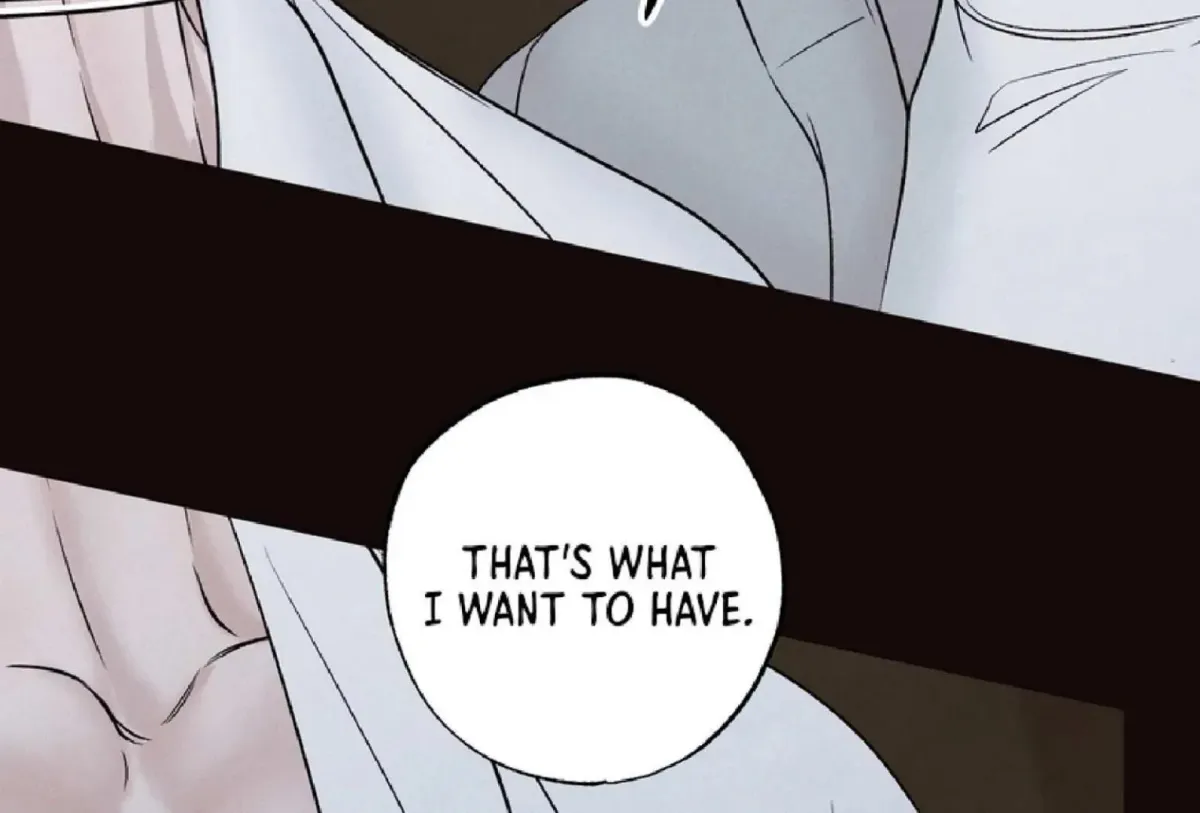 Borderline (Danrim) Chapter 9 page 46 - 