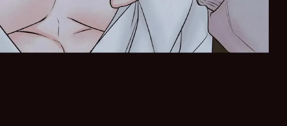 Borderline (Danrim) Chapter 9 page 48 - 