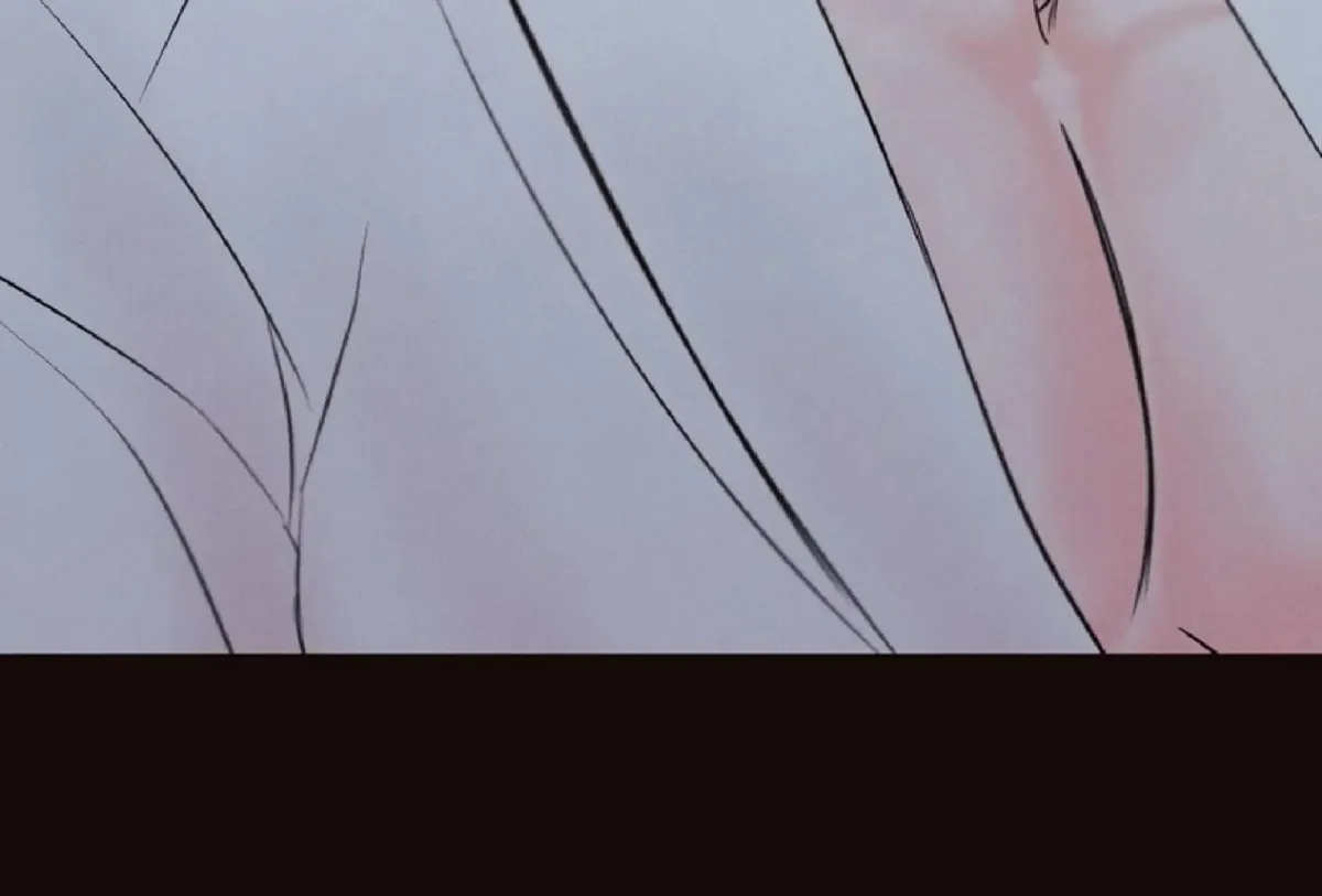 Borderline (Danrim) Chapter 9 page 52 - 