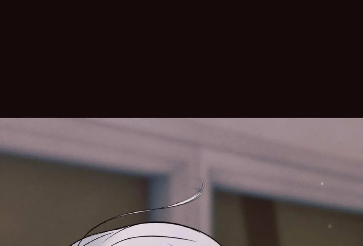 Borderline (Danrim) Chapter 9 page 53 - 