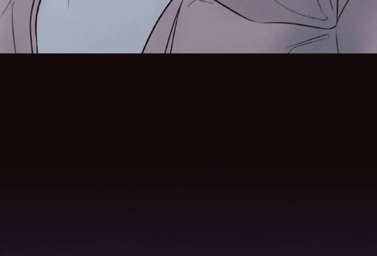 Borderline (Danrim) Chapter 9 page 56 - 