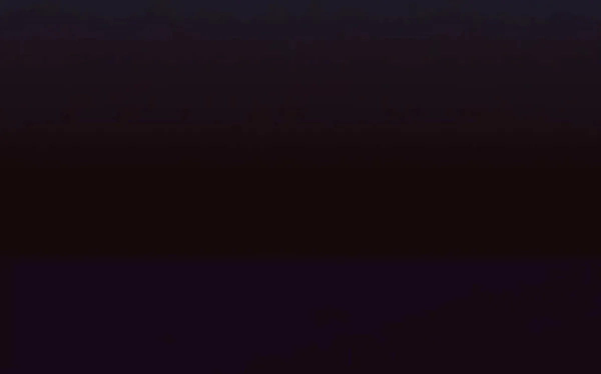Borderline (Danrim) Chapter 9 page 60 - 