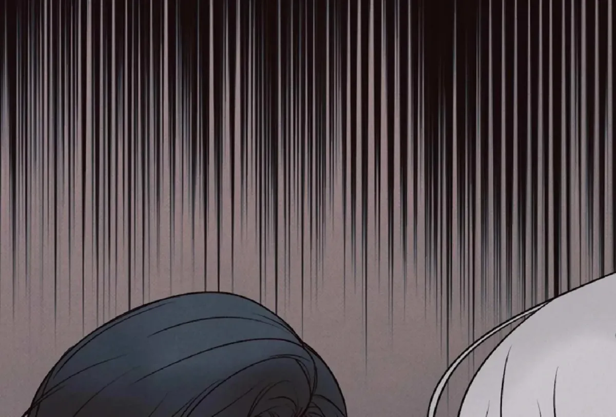 Borderline (Danrim) Chapter 9 page 62 - 