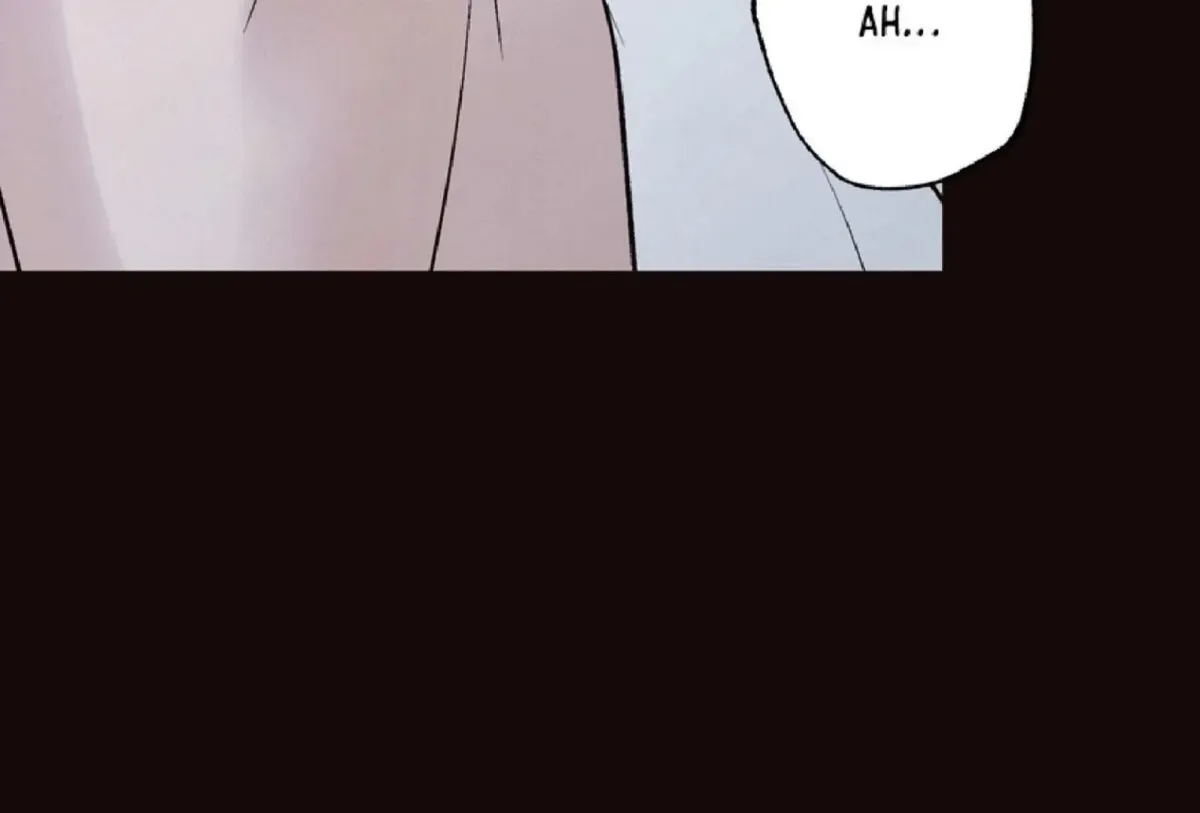 Borderline (Danrim) Chapter 9 page 67 - 