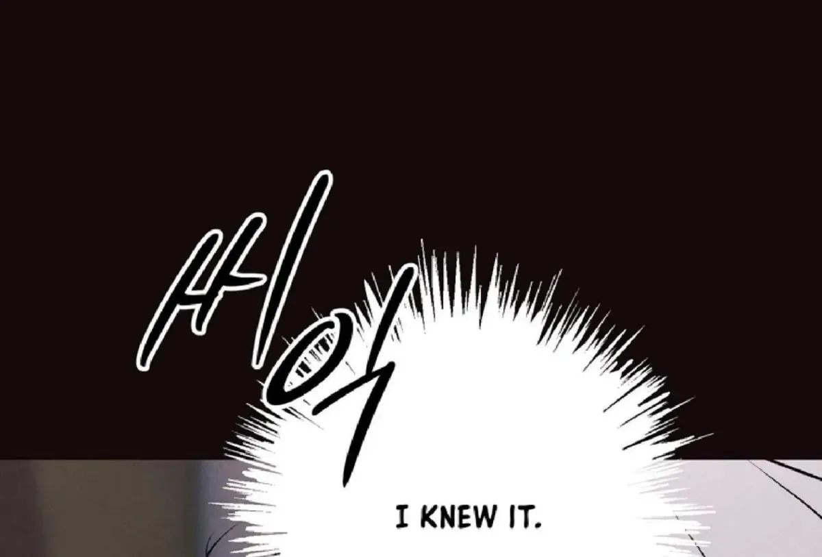 Borderline (Danrim) Chapter 9 page 68 - 