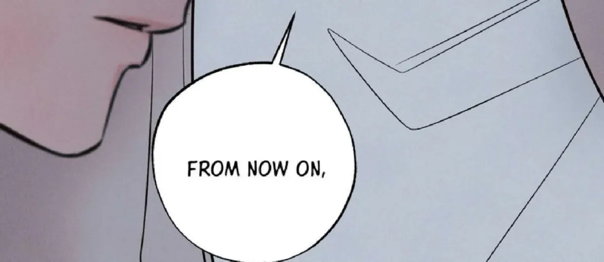 Borderline (Danrim) Chapter 9 page 71 - 