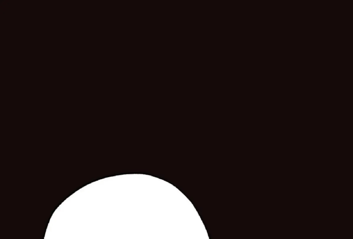 Borderline (Danrim) Chapter 9 page 75 - 