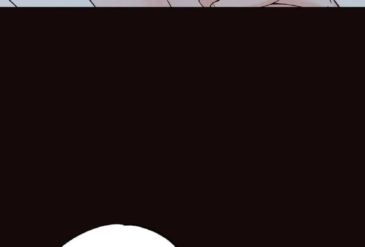 Borderline (Danrim) Chapter 9 page 79 - 