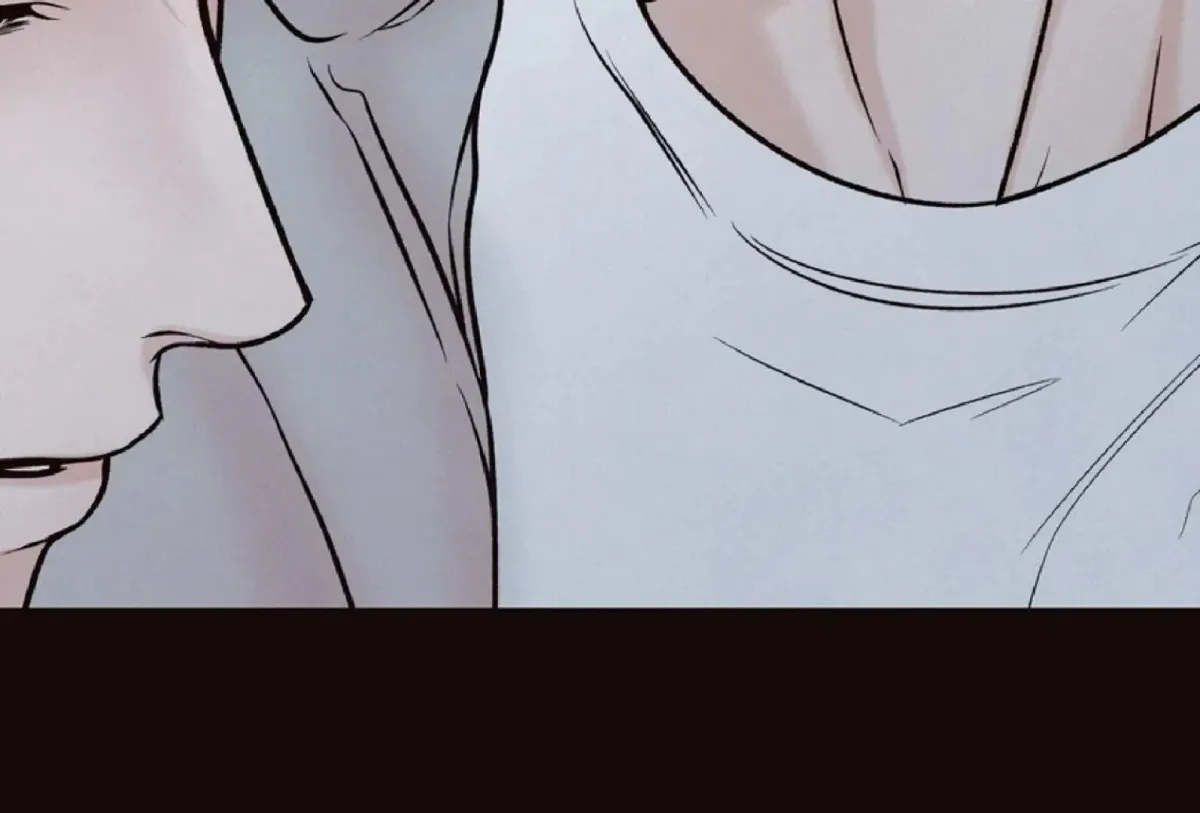 Borderline (Danrim) Chapter 9 page 82 - 