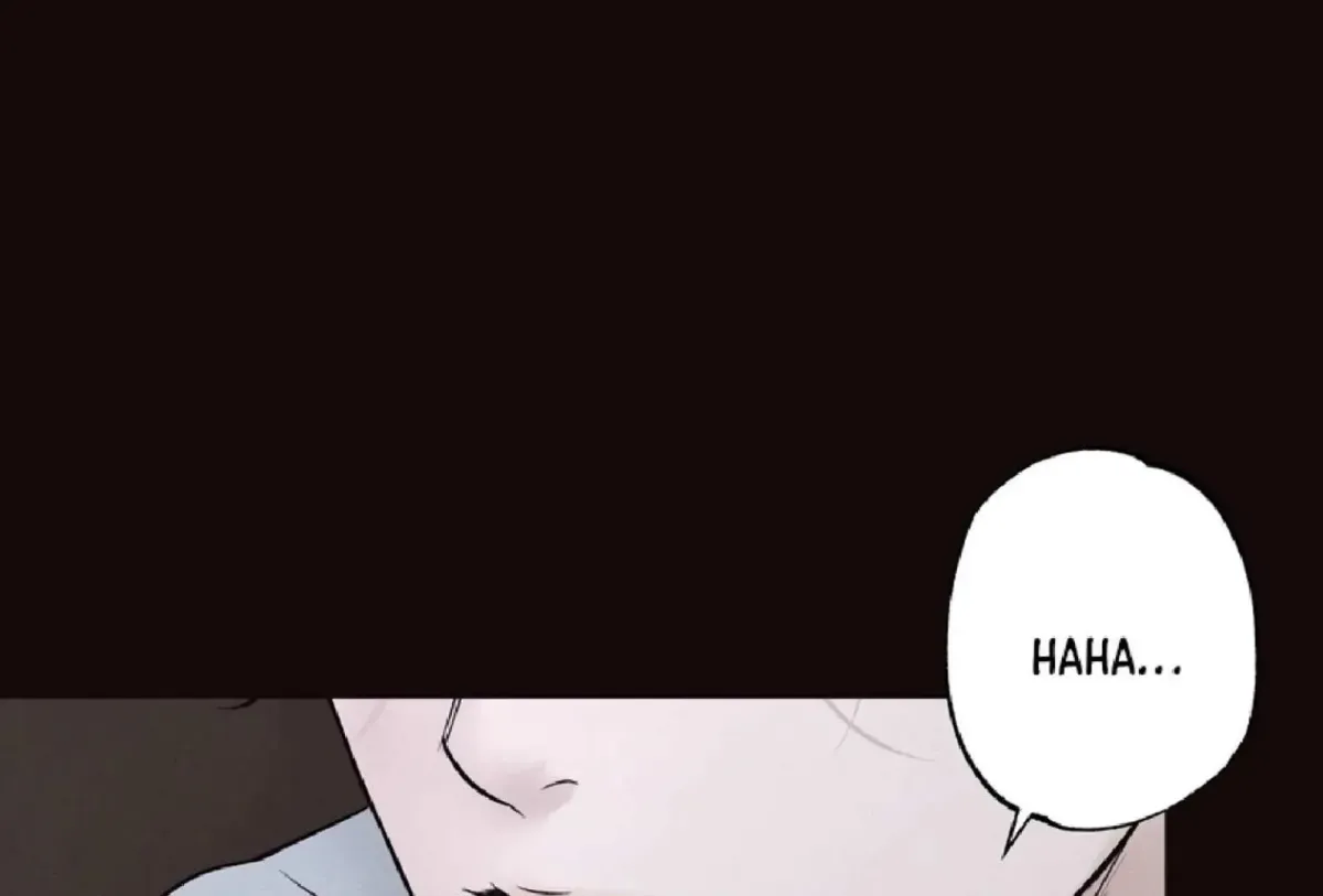 Borderline (Danrim) Chapter 9 page 83 - 