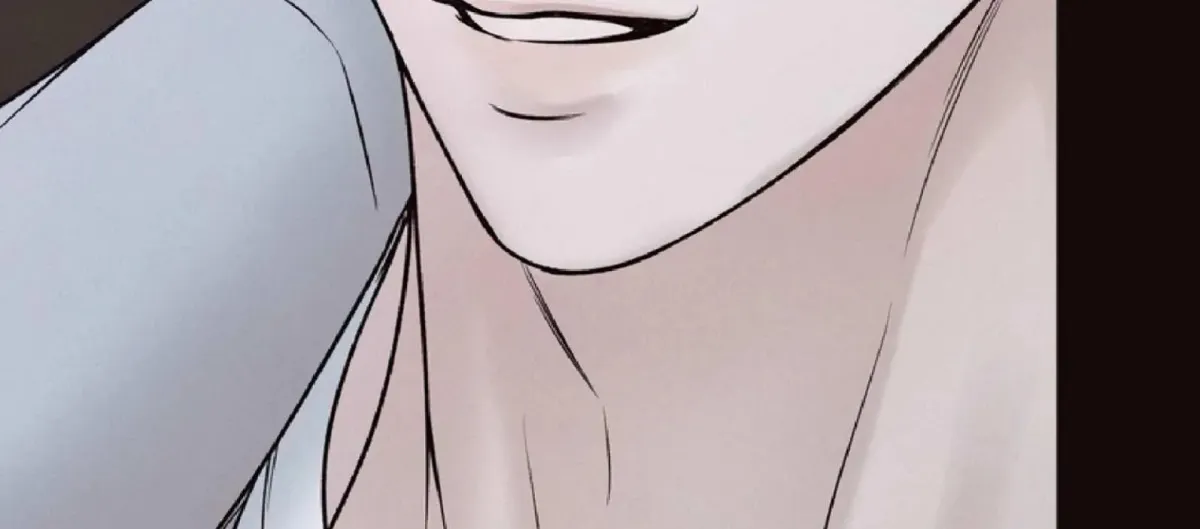 Borderline (Danrim) Chapter 9 page 84 - 