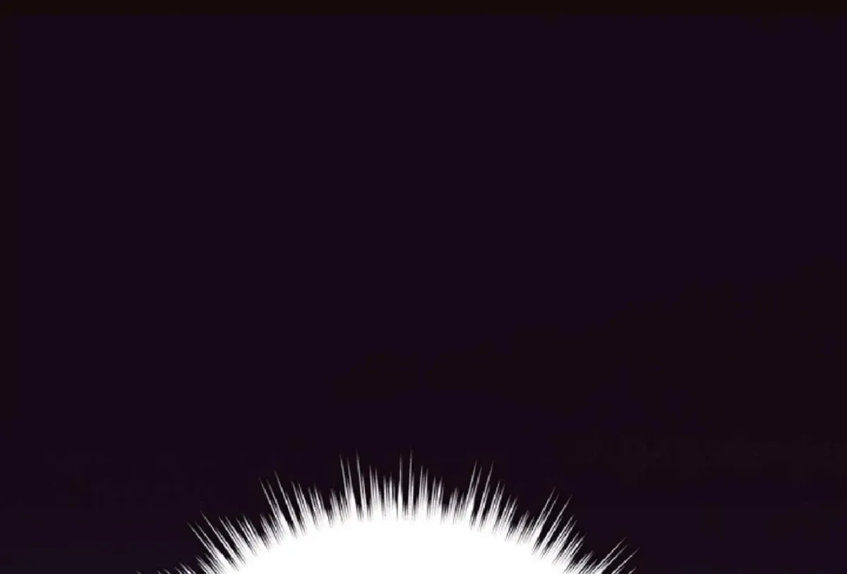 Borderline (Danrim) Chapter 9 page 86 - 