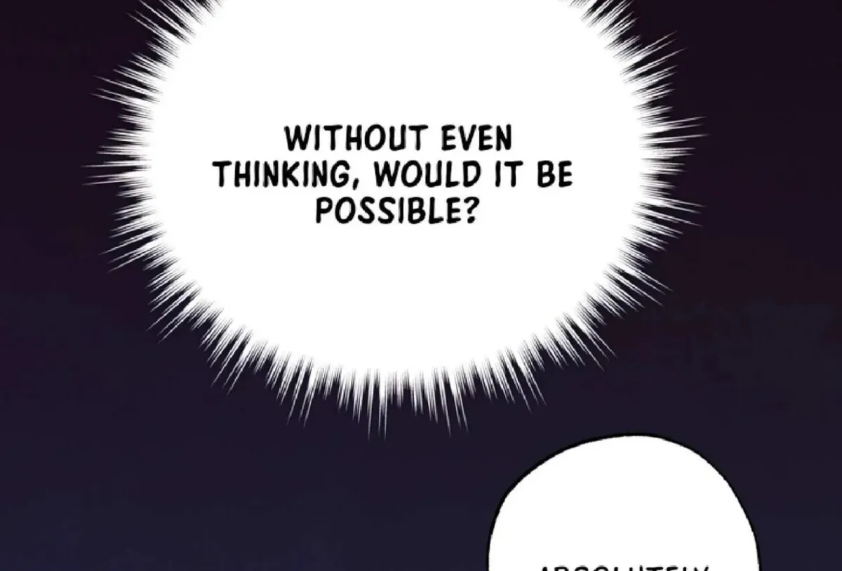 Borderline (Danrim) Chapter 9 page 87 - 