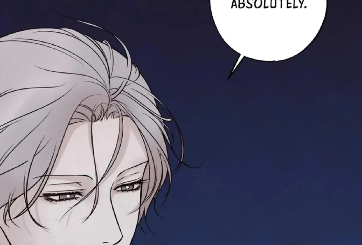 Borderline (Danrim) Chapter 9 page 88 - 