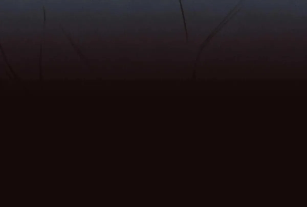 Borderline (Danrim) Chapter 9 page 91 - 