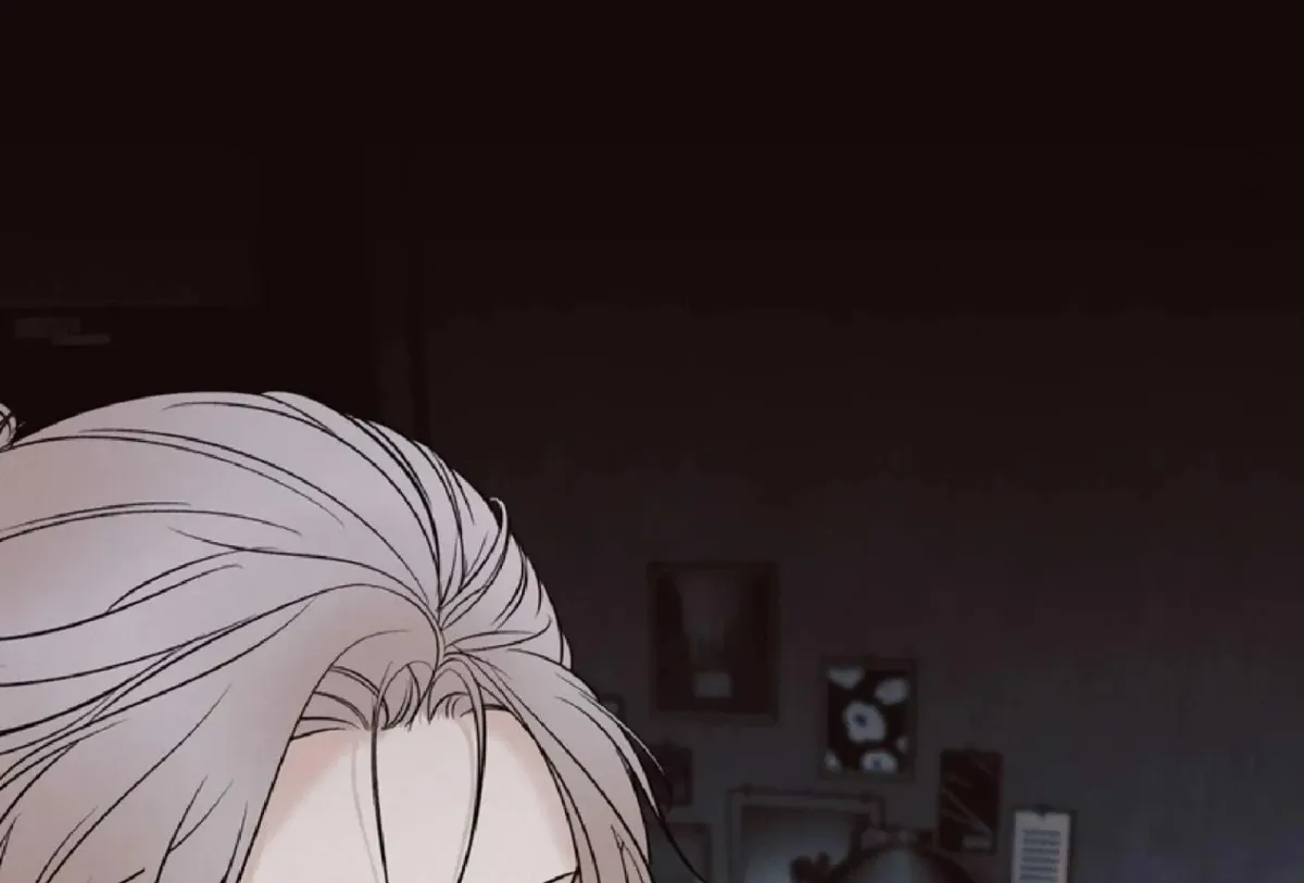 Borderline (Danrim) Chapter 9 page 92 - 