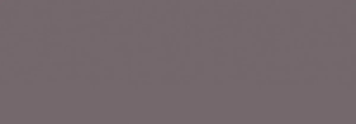 Borderline (Danrim) Chapter 9 page 96 - 