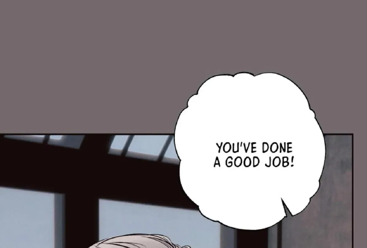 Borderline (Danrim) Chapter 9 page 100 - 