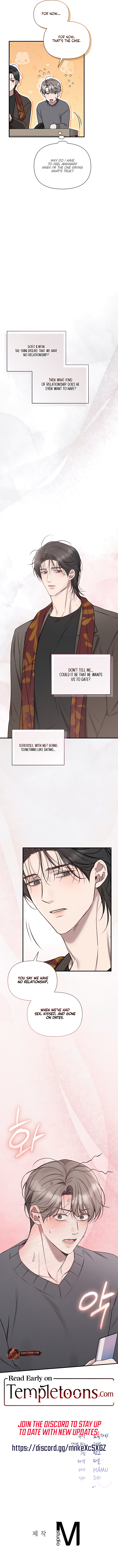 Boredom Advisory Chapter 8 page 10 - 