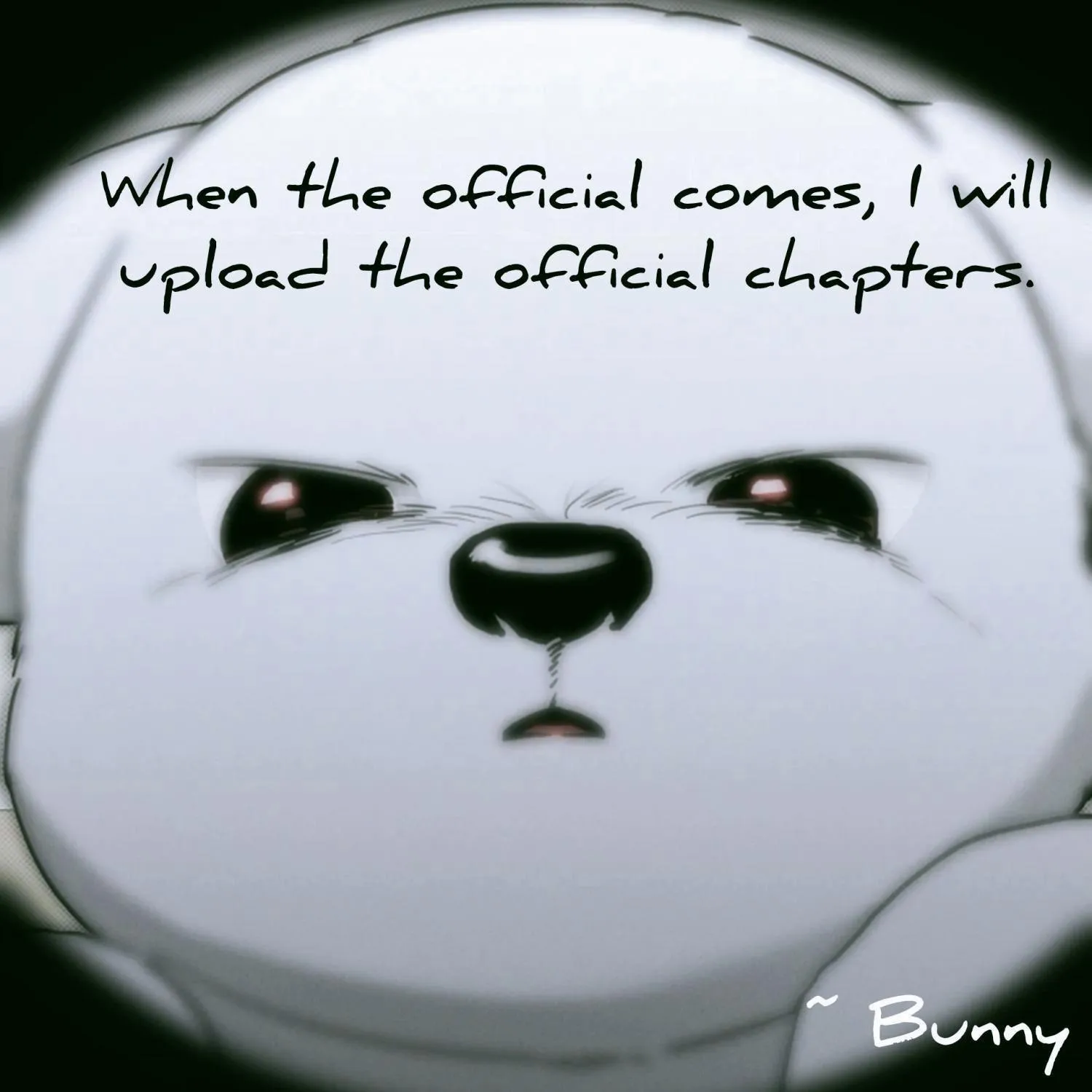 Boredom Alert Chapter 1.2 page 2 - 