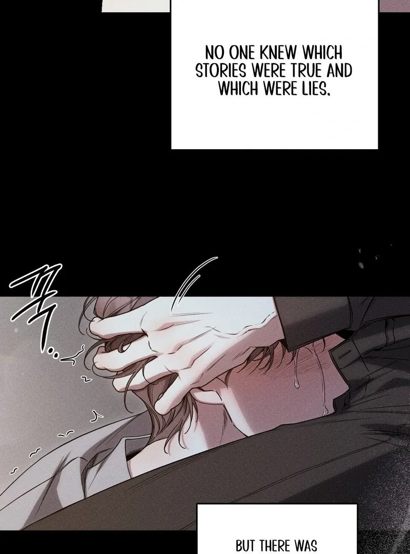 Boredom Alert Chapter 1 page 11 - 