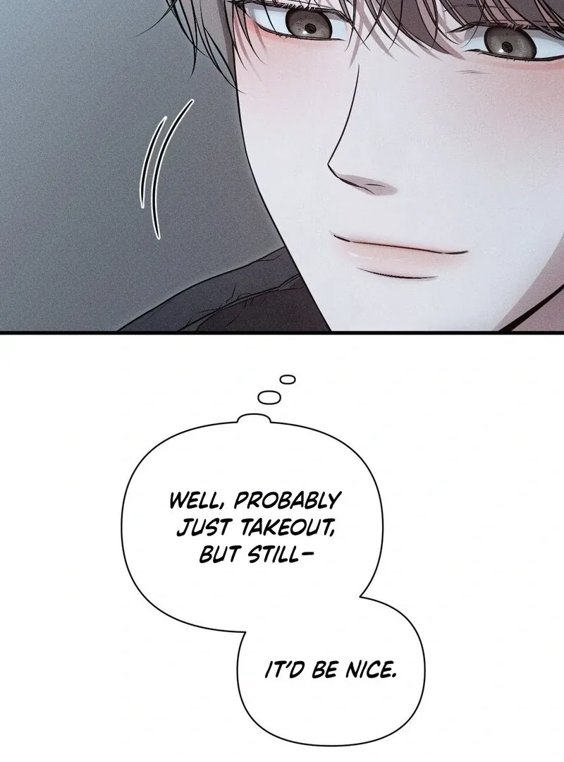 Boredom Alert Chapter 1 page 104 - 