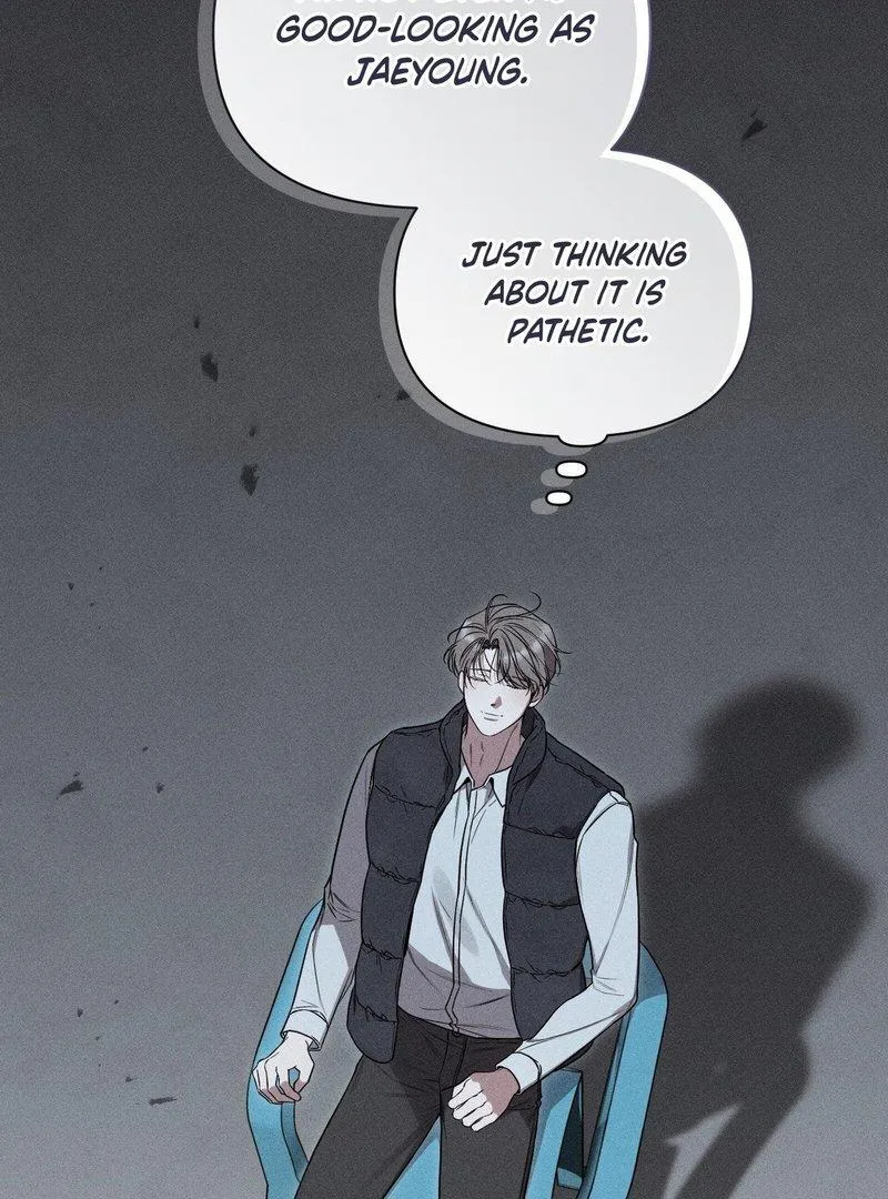 Boredom Alert Chapter 1 page 106 - 